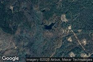 202 Pope Ln, Lumpkin, GA 31815