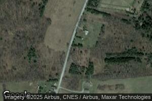 646 Deery Hill Rd, Gillett, PA 16925
