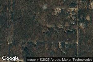 5487 111th Ave, Pullman, MI 49450