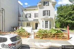 165 Warburton Ave Unit 2, Yonkers, NY 10701