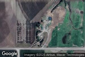 65857 Alicel Ln, Cove, OR 97824