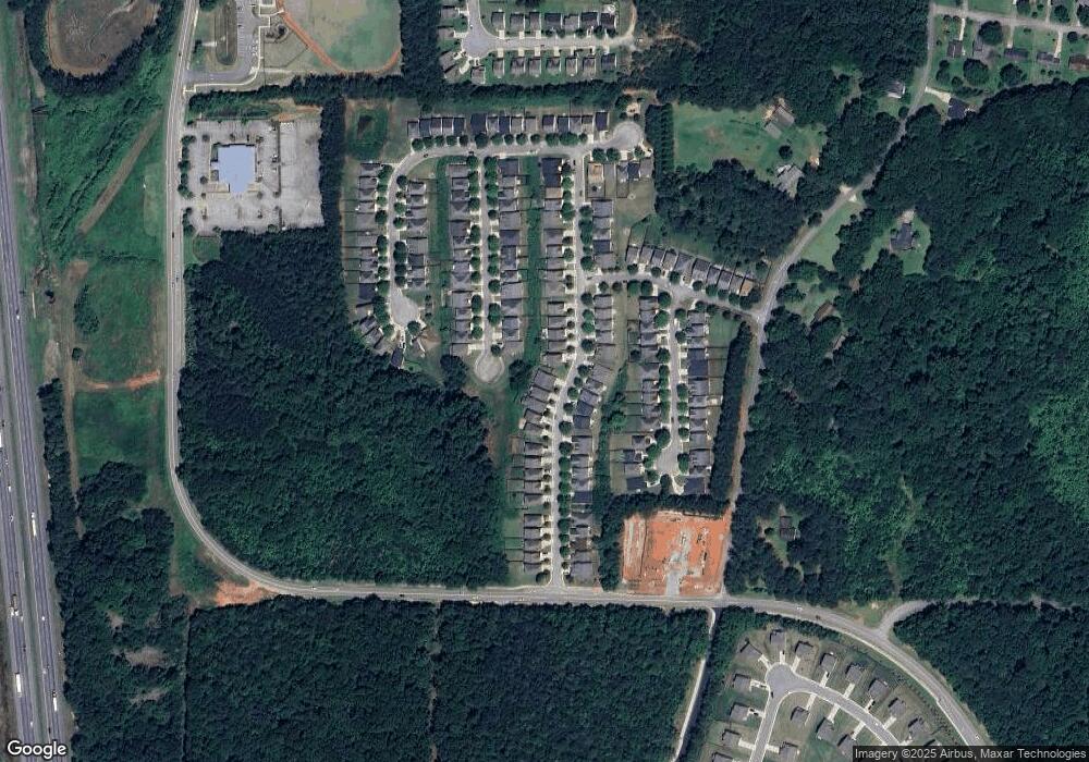 329 Clover Brook Dr unit 104, Locust Grove, GA 30248 - photo 1