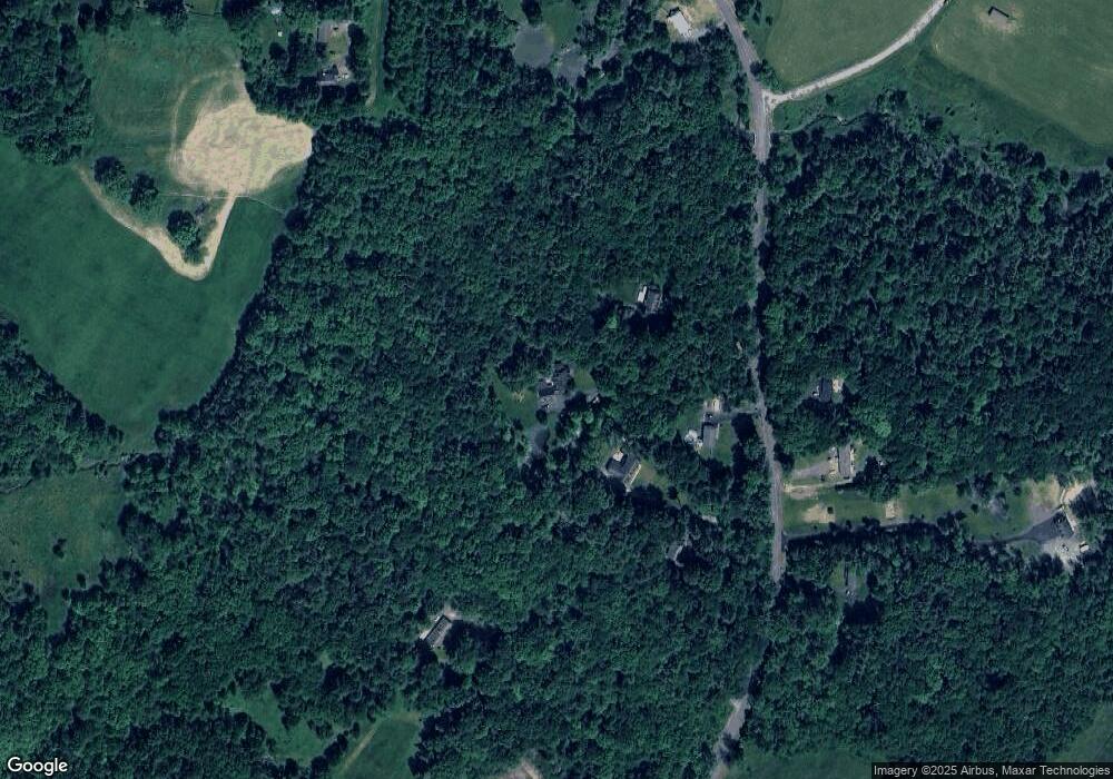 149 Dubois St, Pine Bush, NY 12566 - photo 1