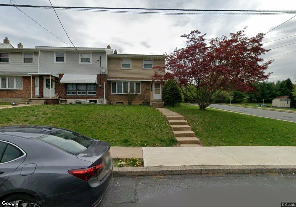 3011 Marion St, Reading, PA 19605 - photo 1