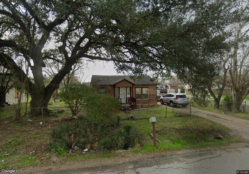 2209 Ferguson Way, Houston, TX 77088 - photo 1