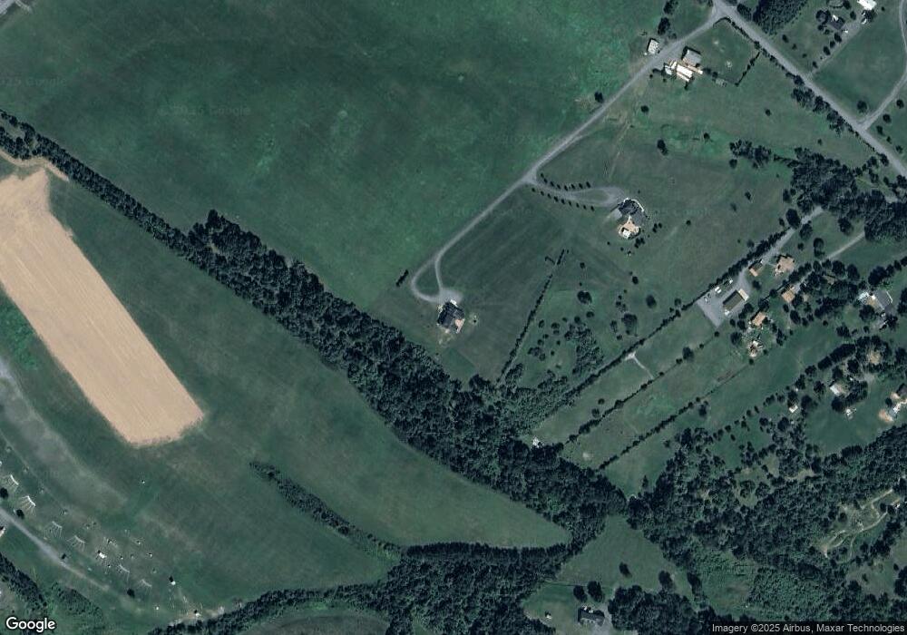 688 Gun Club Rd, Stephenson, VA 22656 - photo 1