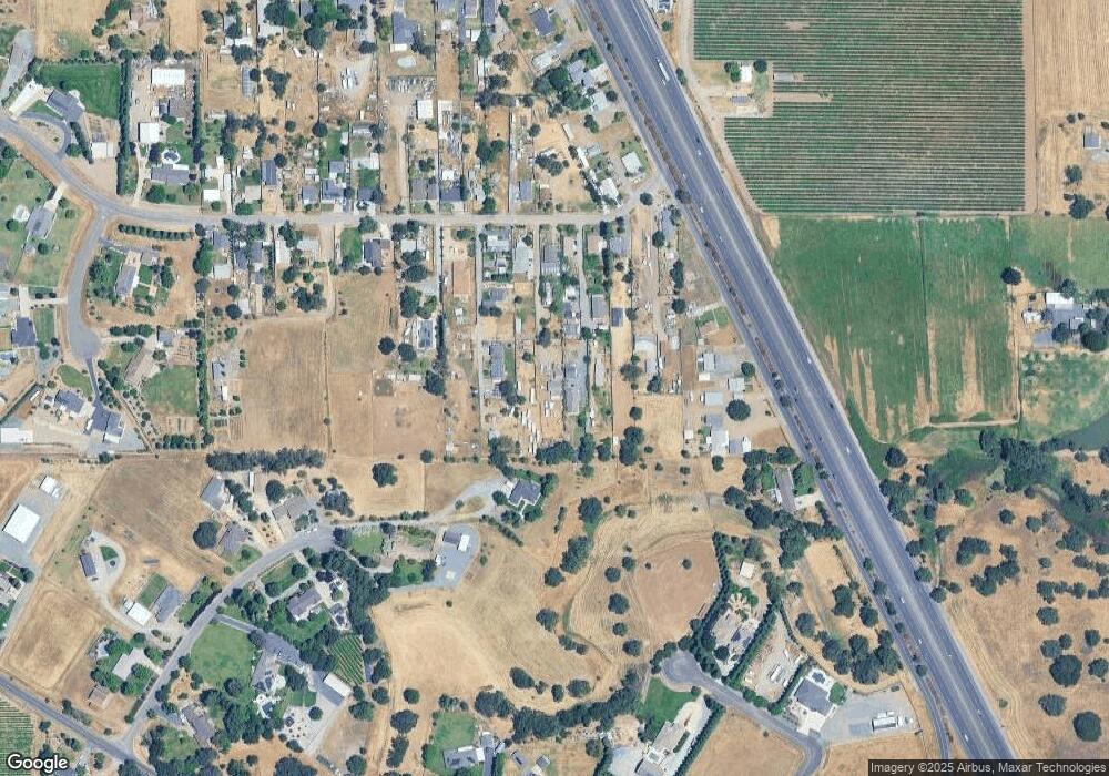 4024 E Emerson Rd, Acampo, CA 95220 - photo 1