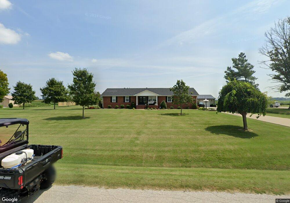 697 Fogle Rd, Owensboro, KY 42301 - photo 1