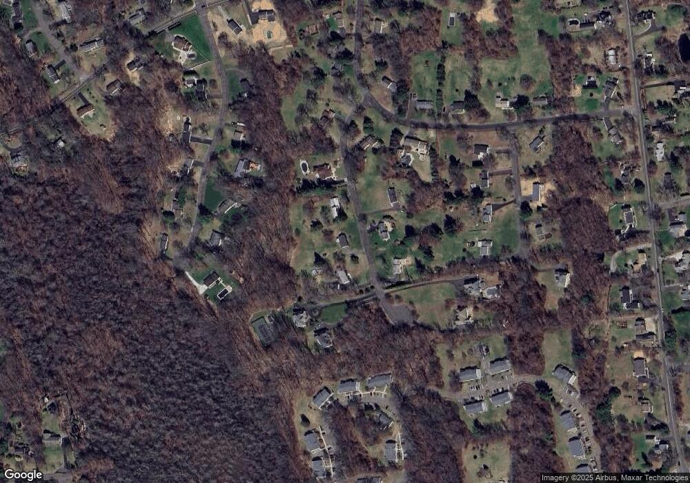 26 Lanthorne Rd, Monroe, CT 06468 - photo 1