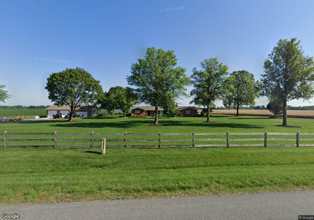 401 Mcginnes Rd, Chestertown, MD 21620 - photo 1