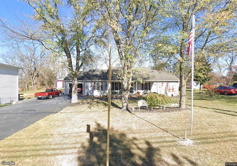 146 Fishersville Rd, Fishersville, VA 22939 - photo 1