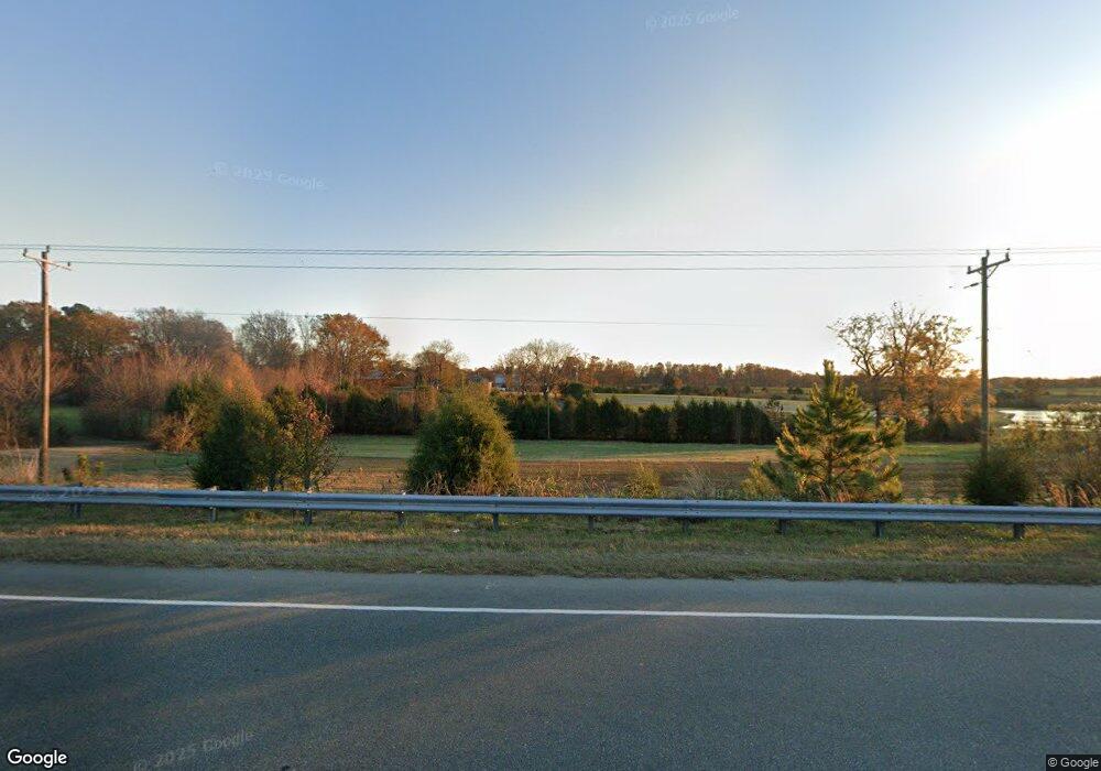 6501 Us 64 Hwy unit 6, Pittsboro, NC 27312 - photo 1