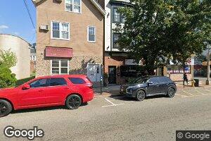 332 Harrison Ave Unit 2F, Harrison, NJ 07029