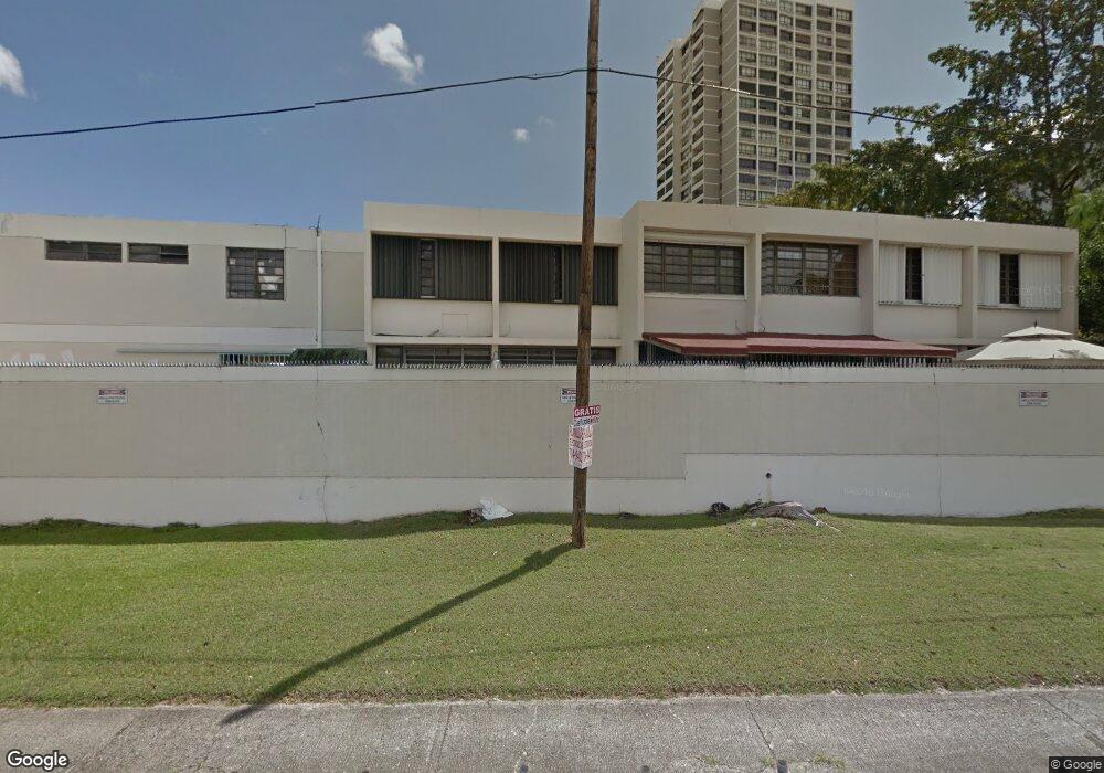 0 unit 3 60179, Guaynabo, PR 00921 - photo 1