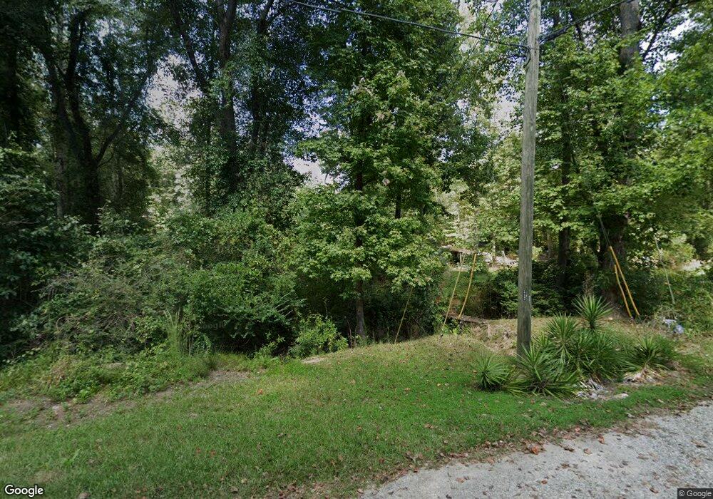 360 Amberly Dr, Hull, GA 30646 - photo 1