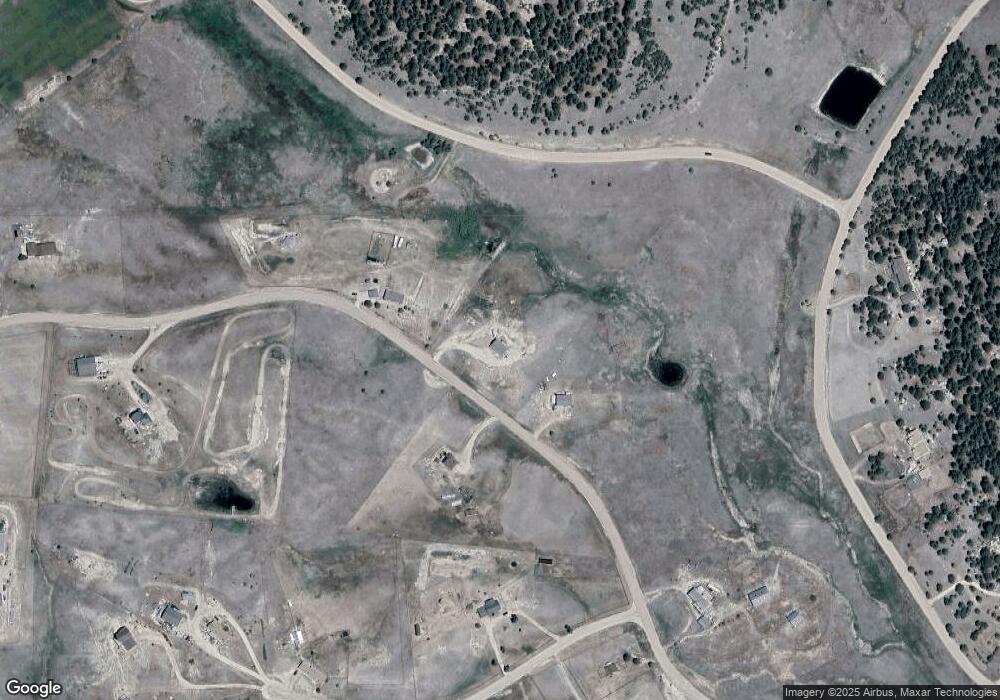 16580 Reata Rd, Peyton, CO 80831 - photo 1