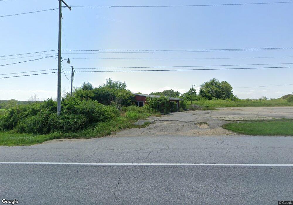 8000 Rock Hall Rd, Chestertown, MD 21620 - photo 1