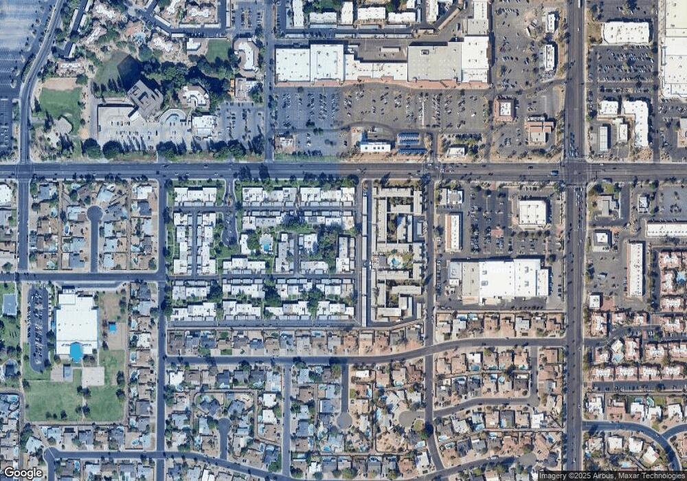 3318 S Juniper St, Tempe, AZ 85282 - photo 1