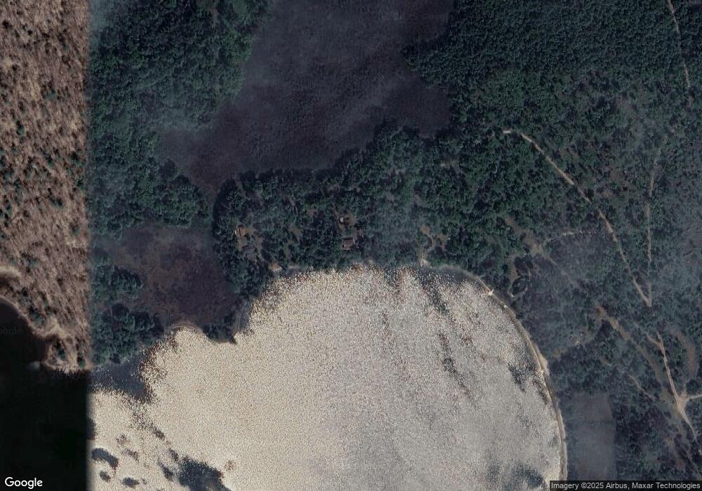 3144 Friendship Ln, West Branch, MI 48661 - photo 1