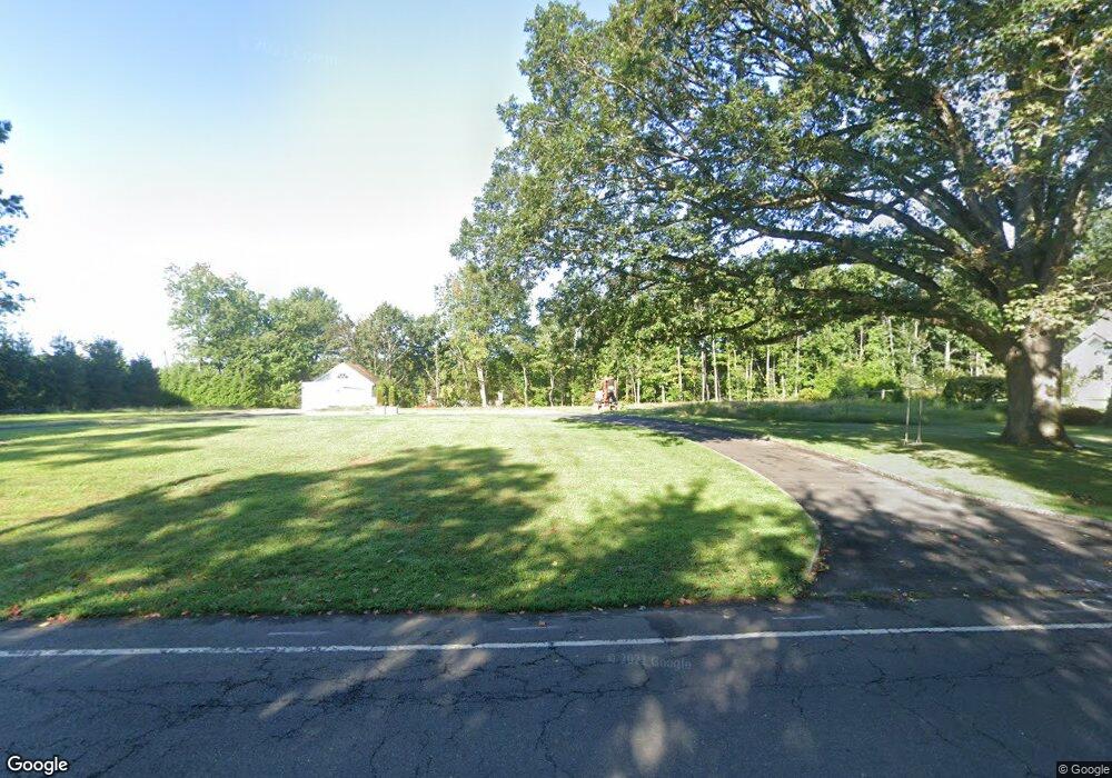 108 Long Neck Point Rd, Darien, CT 06820 - photo 1