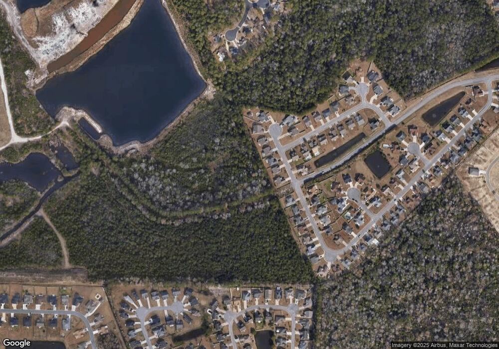 937 Laconic Dr unit Lot 448- Rosella, Myrtle Beach, SC 29588 - photo 1