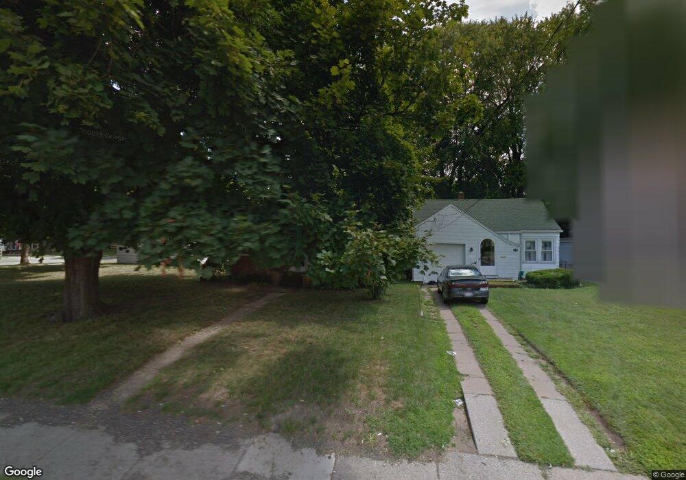 4248 Douglas Rd, Toledo, OH 43613 - photo 1