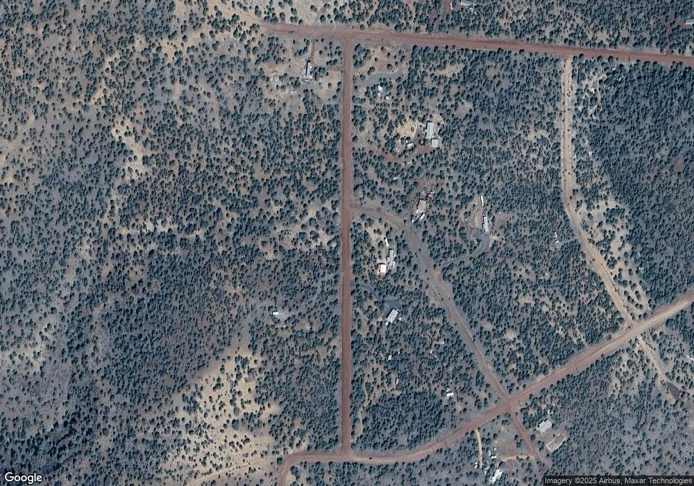 2301 N Bolinda Ln unit 872, Williams, AZ 86046 - photo 1