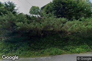 41 Schoolhouse Rd, Staatsburg, NY 12580