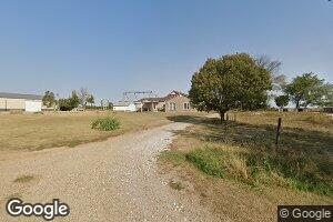 1188 W 570th Ave, Mc Cune, KS 66753