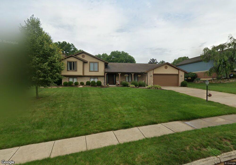 140 Timberwind Ln, Vandalia, OH 45377 - photo 1