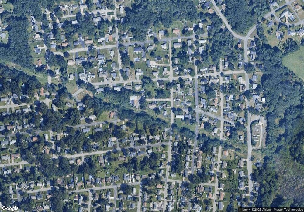 4 Carl St, Cumberland, RI 02864 - photo 1