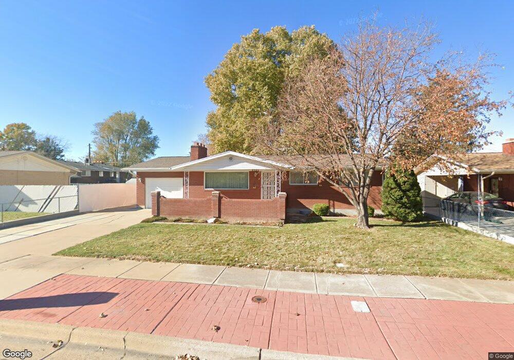 2327 N 770 W, Clearfield, UT 84015 - photo 1