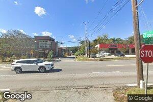 233 21st St, Columbus, GA 31901