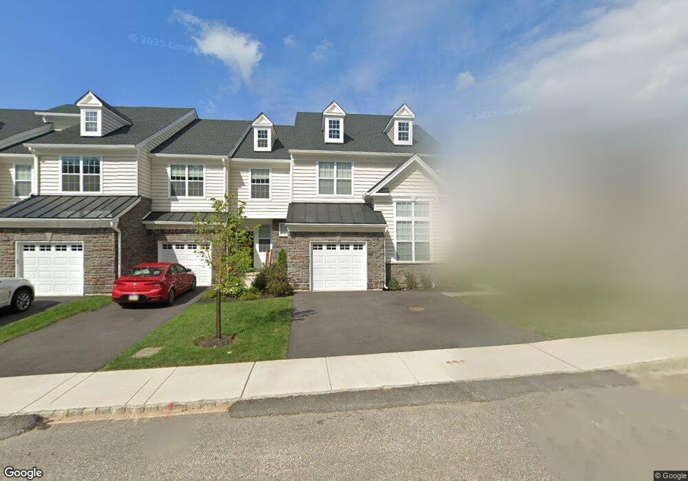 2047 Julia Dr, Conshohocken, PA 19428 - photo 1