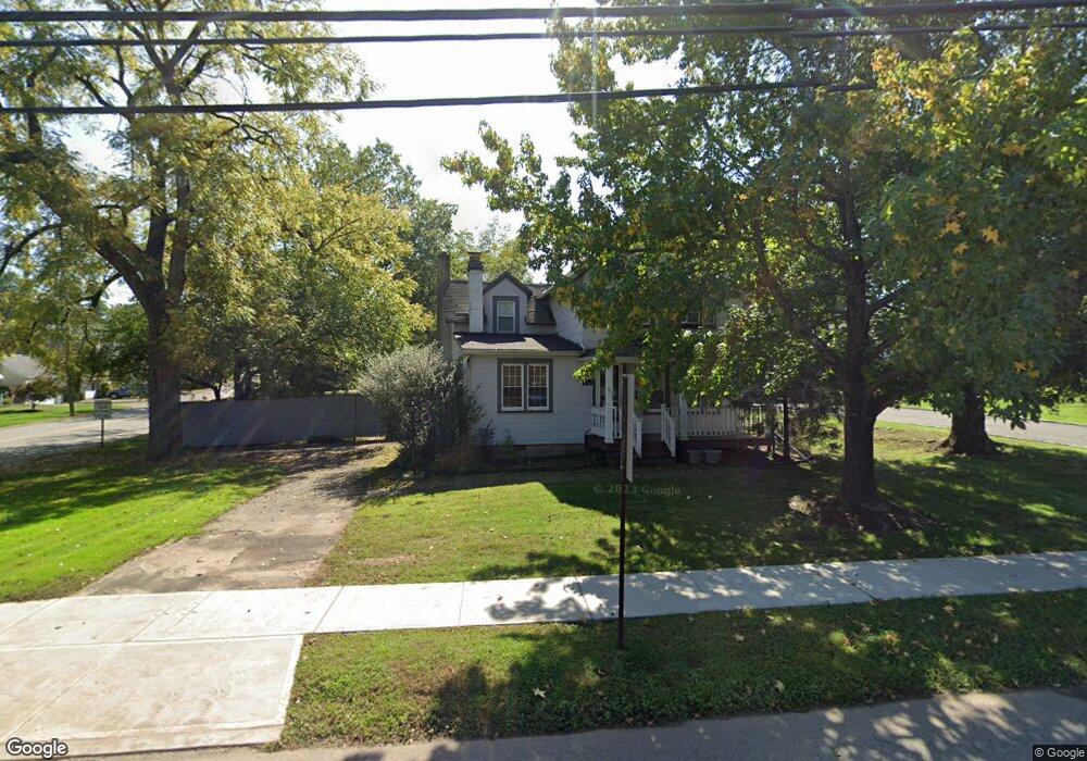 591 Ridgedale Ave, East Hanover, NJ 07936 - photo 1