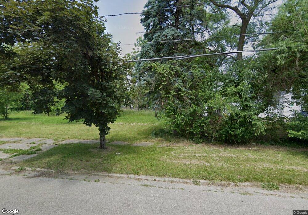 2509 Oklahoma Ave, Flint, MI 48506 - photo 1