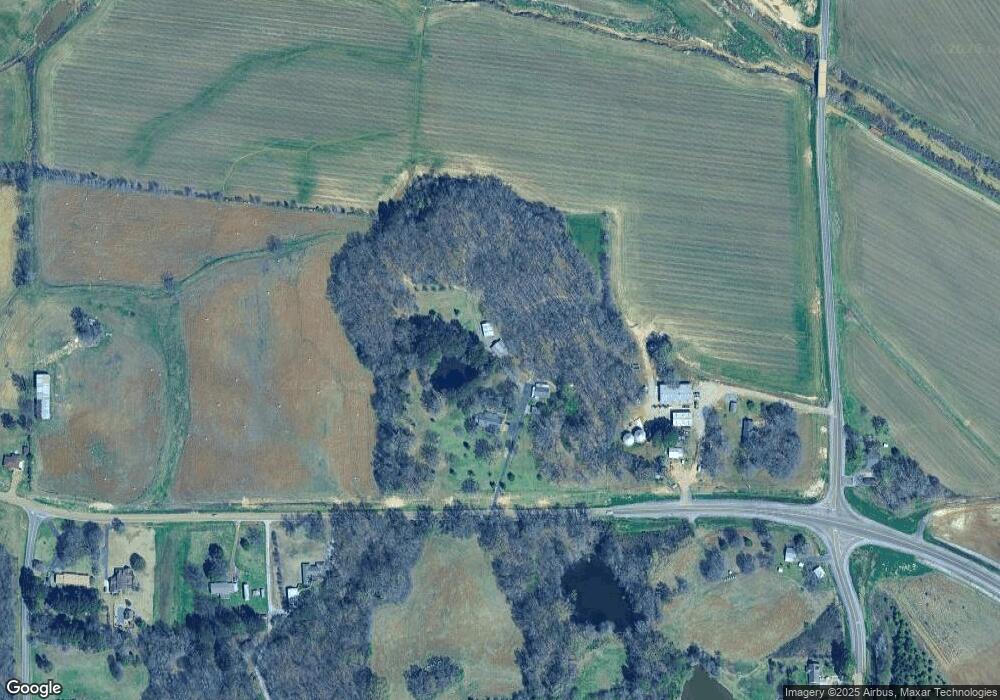 4280 Holly Springs Rd, Hernando, MS 38632 - photo 1