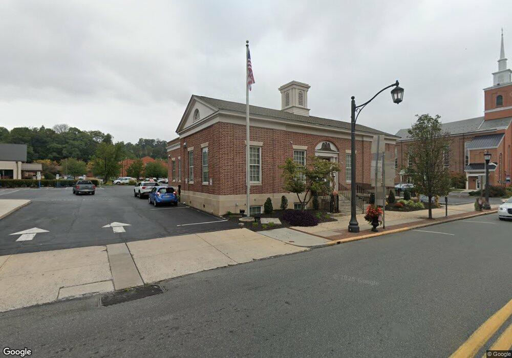 19 N Reading Ave, Boyertown, PA 19512 - photo 1