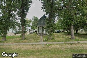 151 4th Ave S, Kindred, ND 58051