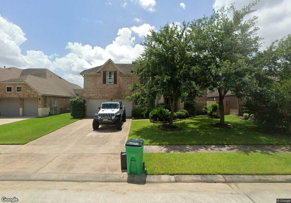 2655 Imperial Grove Ln, Conroe, TX 77385 - photo 1