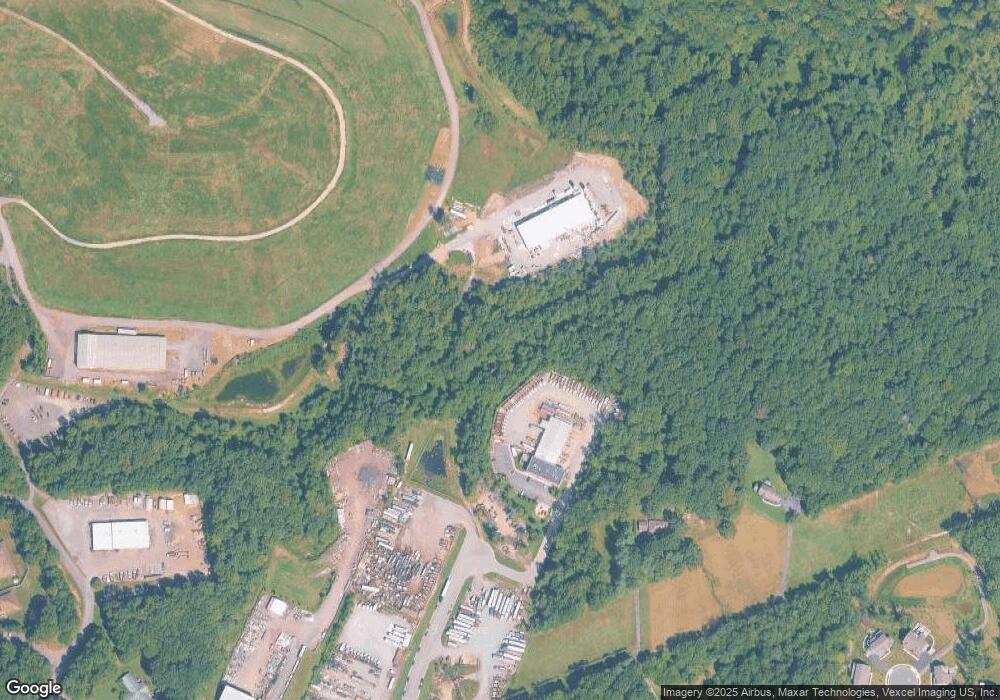 6920 Colchester Park Dr, Manassas, VA 20112 - photo 1