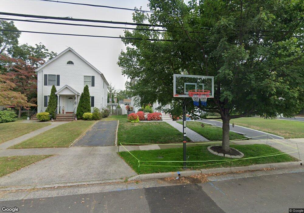 338 Fairview Ave, Middlesex, NJ 08846 - photo 1