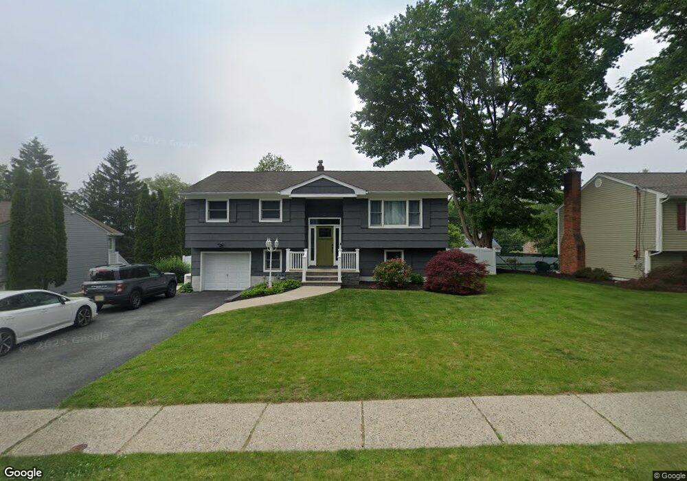 4 Butler Place, Butler, NJ 07405 - photo 1