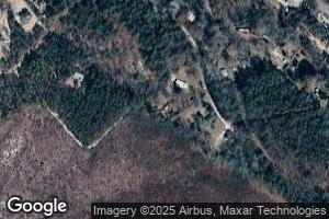 58 Pride Ave, Graniteville, SC 29829
