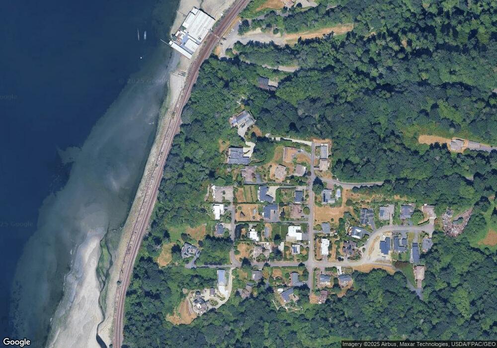 14916 72nd Ave W, Edmonds, WA 98026 - photo 1