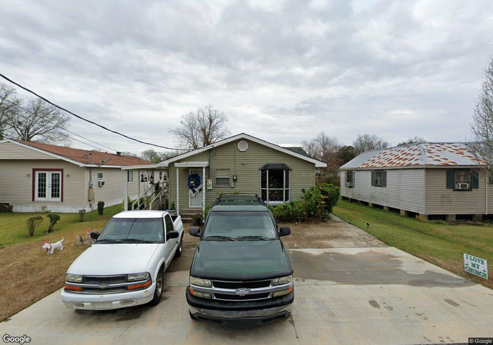 310 E 24th St, Reserve, LA 70084 - photo 1