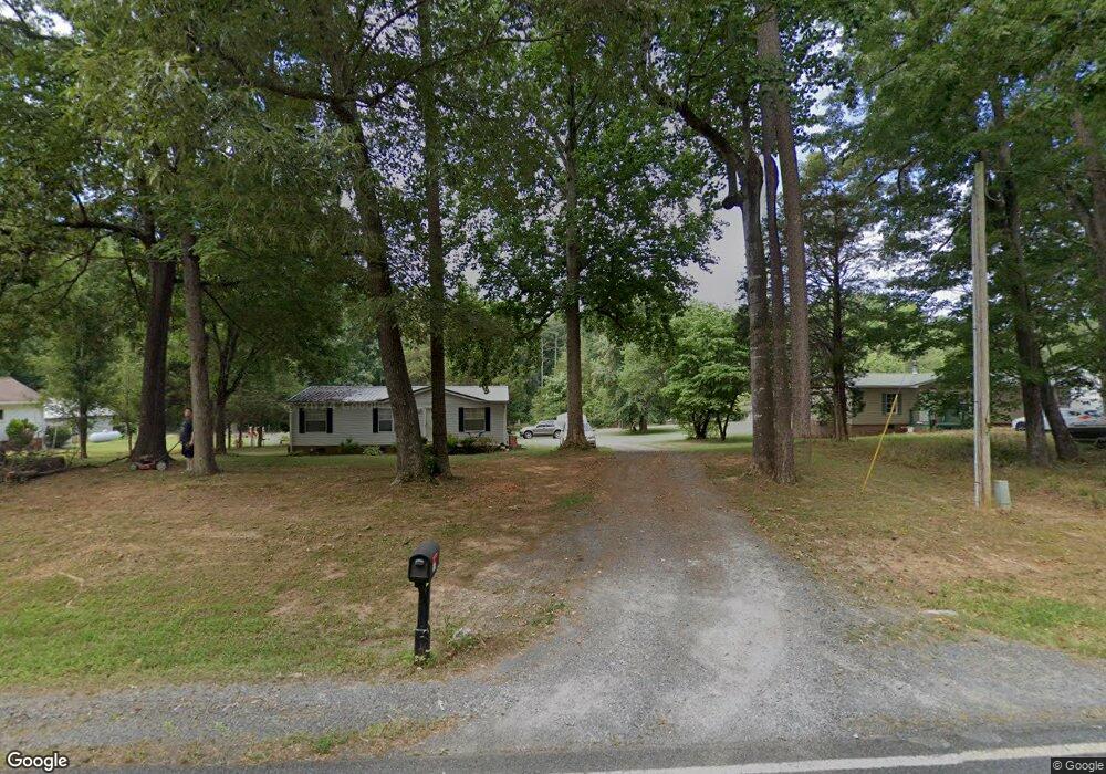 565 Mount Shepherd Rd unit EX, Asheboro, NC 27205 - photo 1