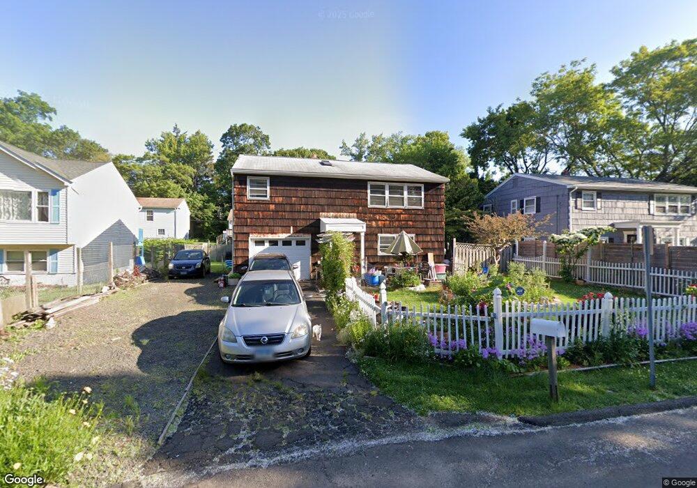 11 Emma St, West Haven, CT 06516 - photo 1