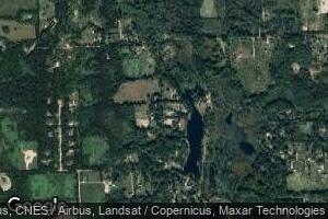 0 Pond Unit 31323902, Addison, MI 48367