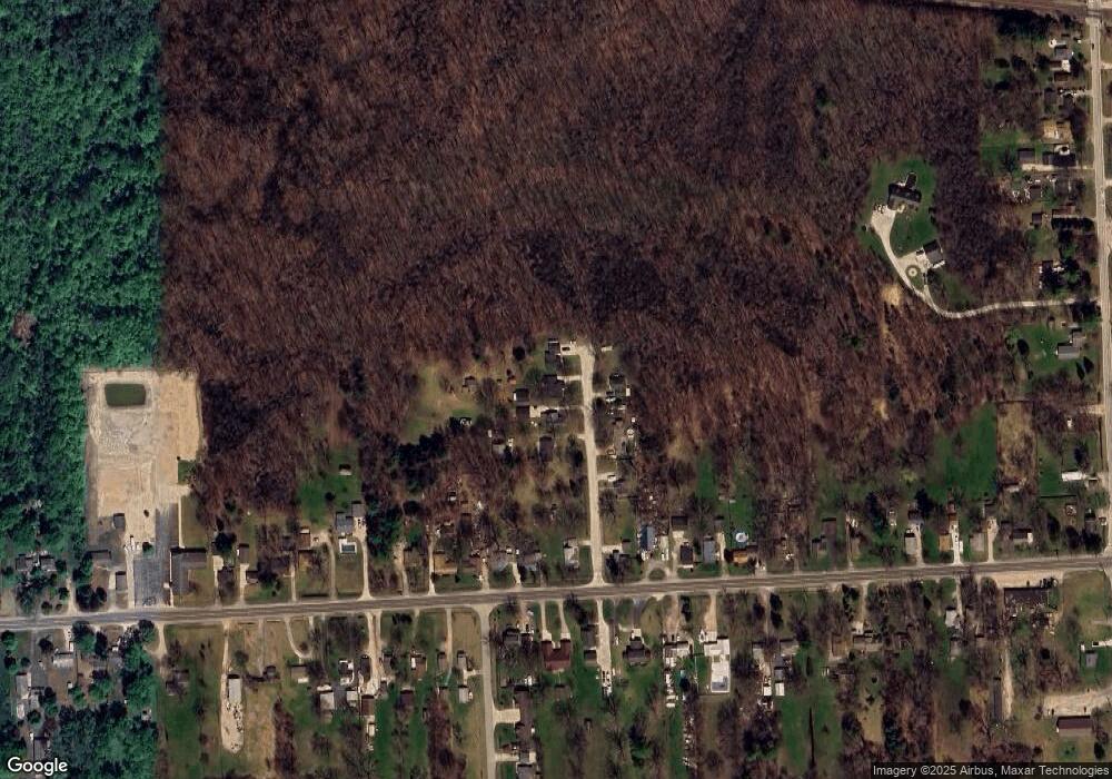 2051 Carmen Dr, Kimball, MI 48074 - photo 1